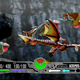 Panzer Dragoon Saga.